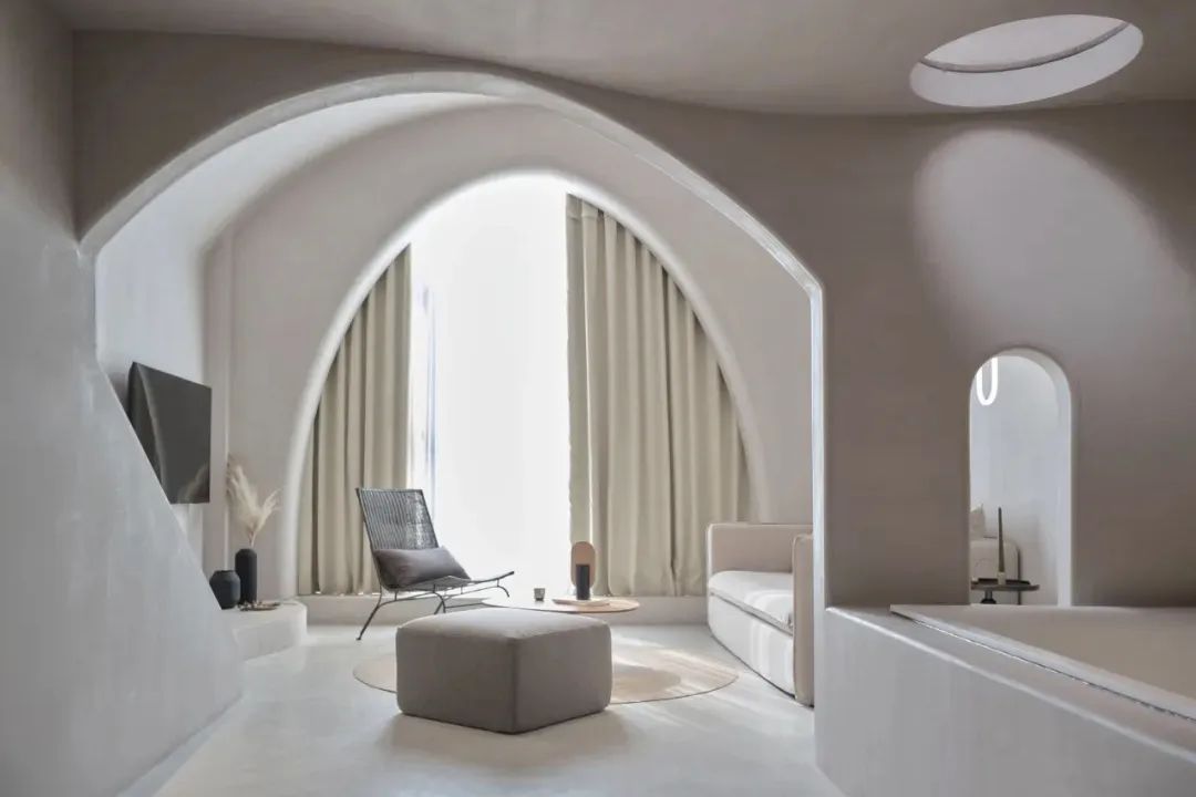 岛屿旅游一价全包,人均300海岛旅游