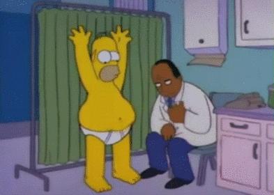 日本环保驱蚊剂,健康驱蚊神器