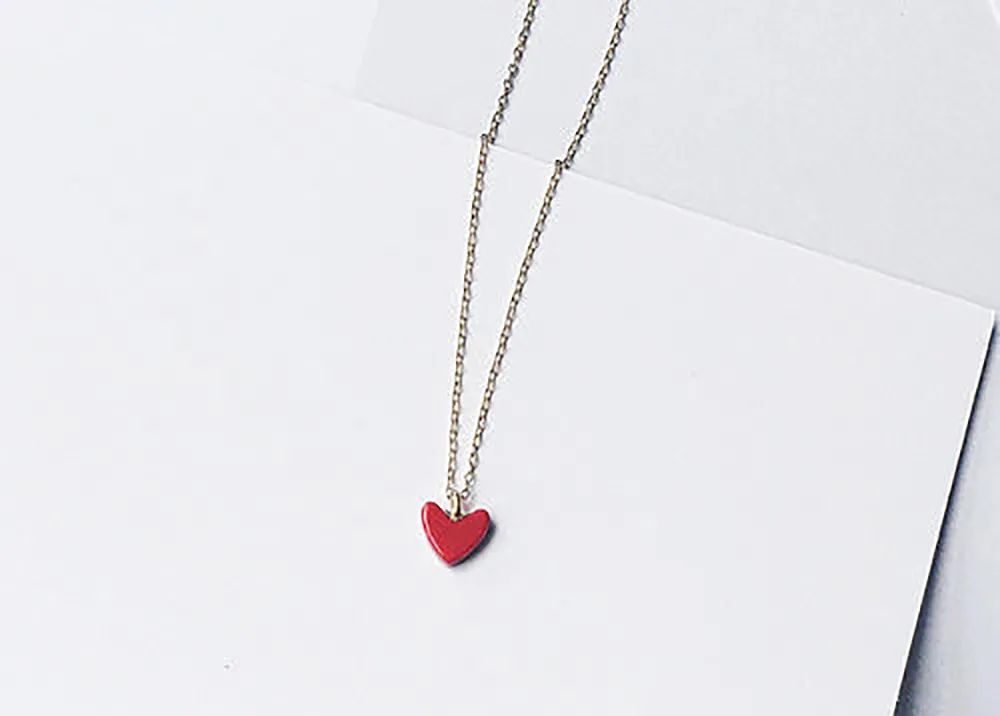 安藤忠雄操刀的这个旧改mall,如何摆脱“千街一面”?|Panda逛mall