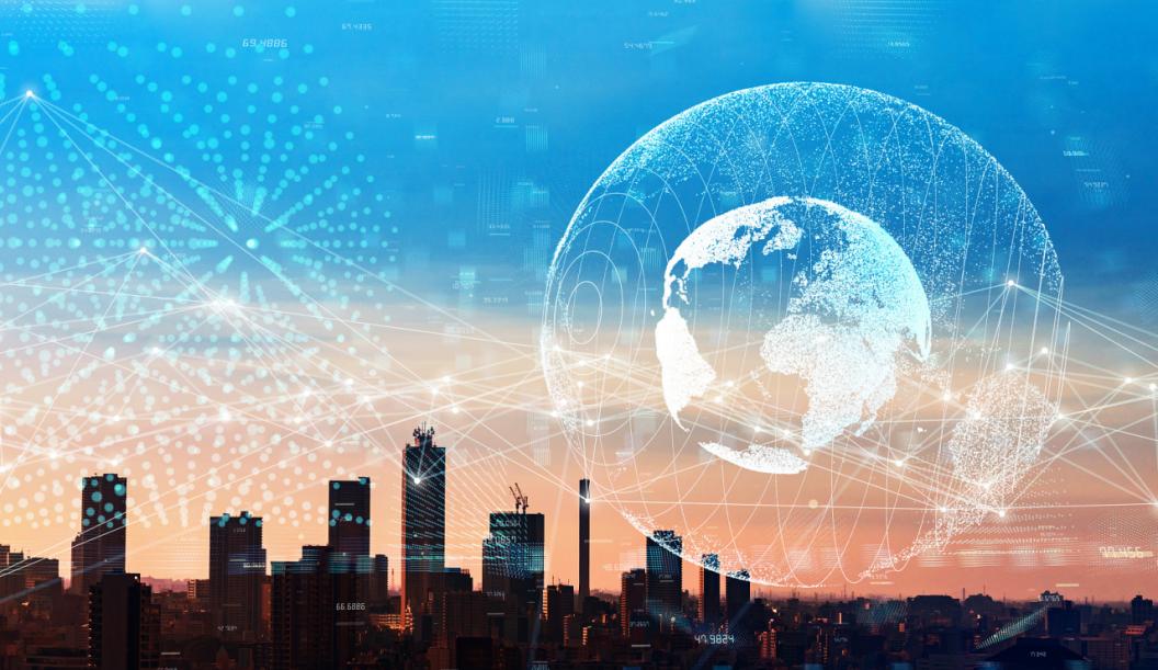 鹿城副区长直播带货,买它就买它直播带货