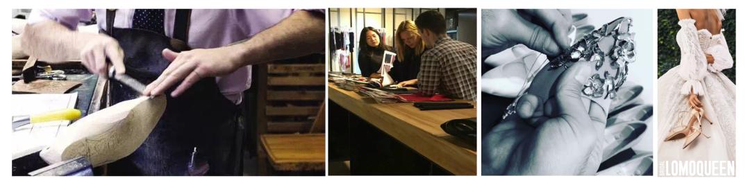 鹿城副区长直播带货,买它就买它直播带货