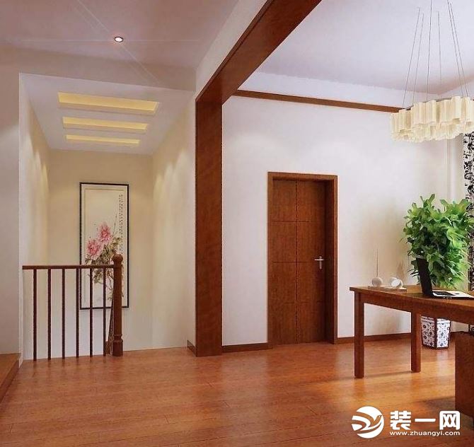 姜饼木的缺点,德国木地板价格是多少