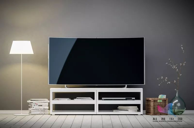 滚筒洗衣机插头不拔待机耗电量,不拔插头家电耗电量