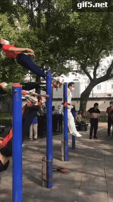 东方希望牧业最新招聘信息,东方希望畜牧有限公司招聘