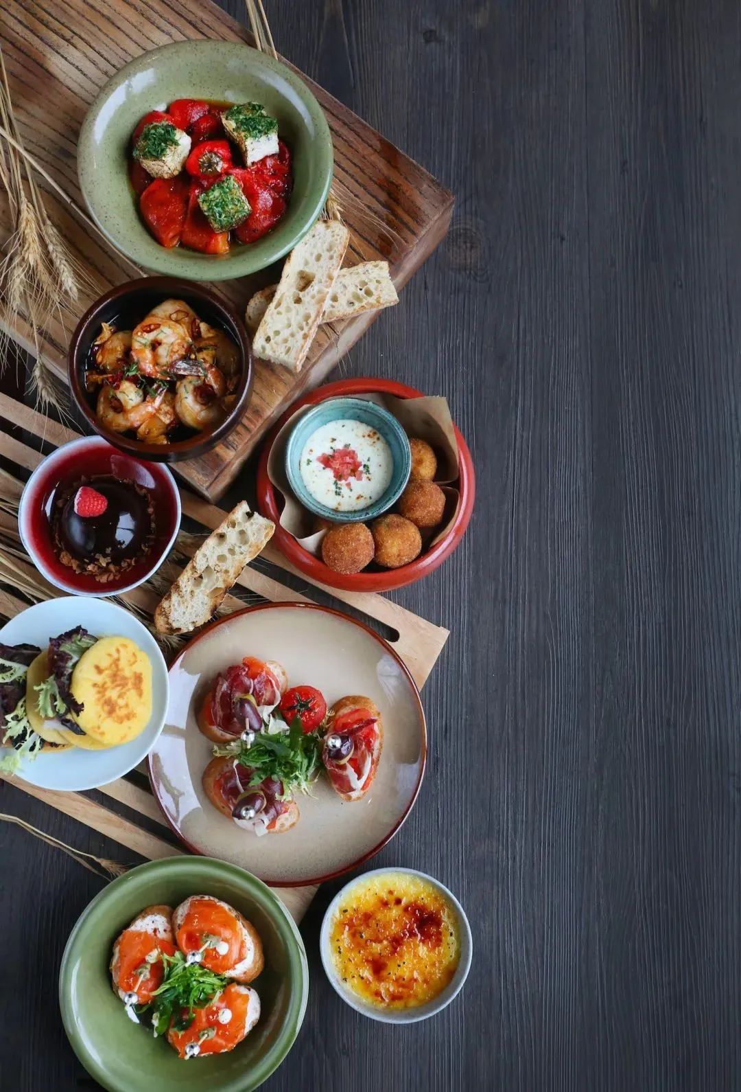 北京十大酒店露台,北京带有露台的酒店