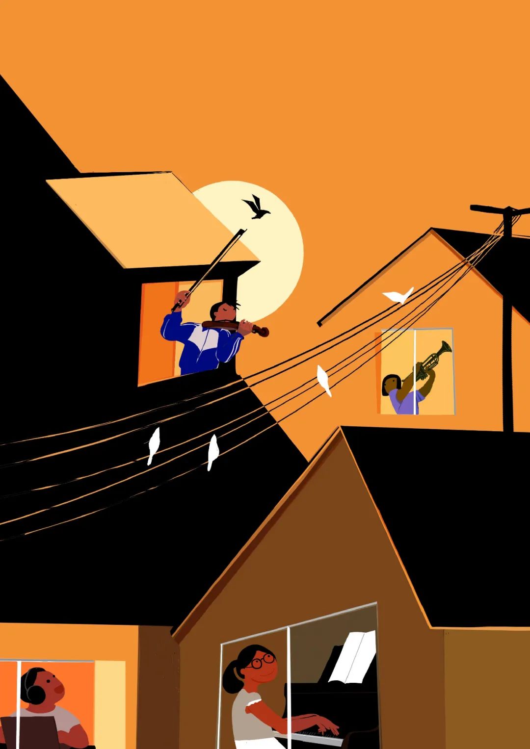 童年的玩伴是什么,童年的玩伴成年人的回忆