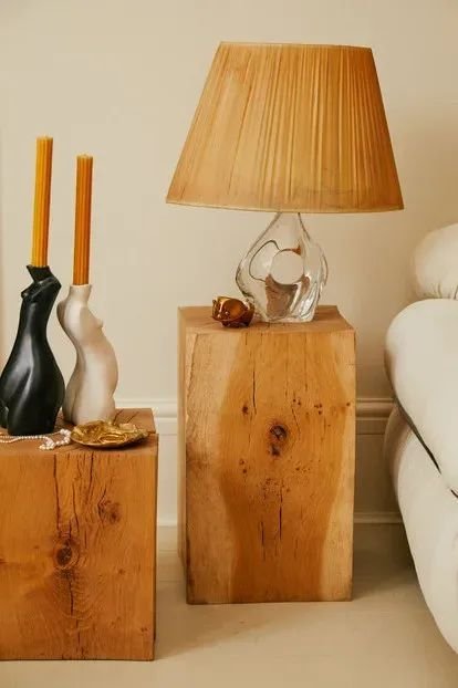 法国女人的精致与优雅,法国女人的秘密