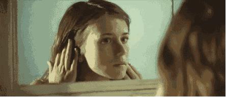 40岁却像20岁的少女，女明星的美竟是吃出来的