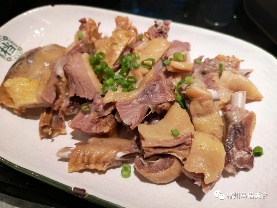 回魏大排档什么时候开的,回魏大排档要投资多少