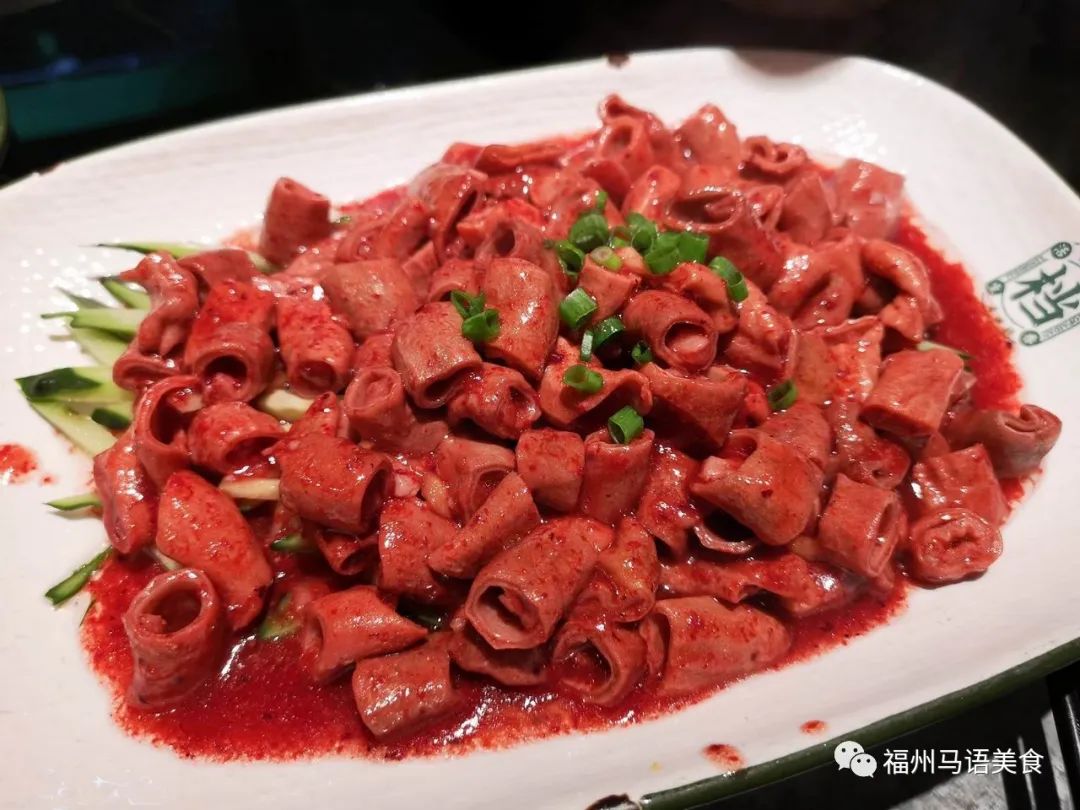 回魏大排档什么时候开的,回魏大排档要投资多少