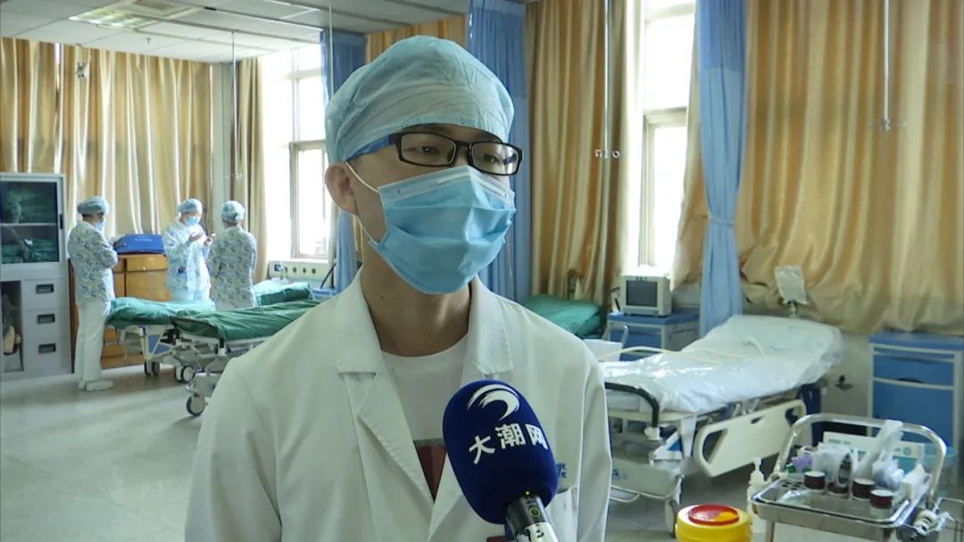 十大毒虫咬人后的症状,十大毒虫咬人了怎么办