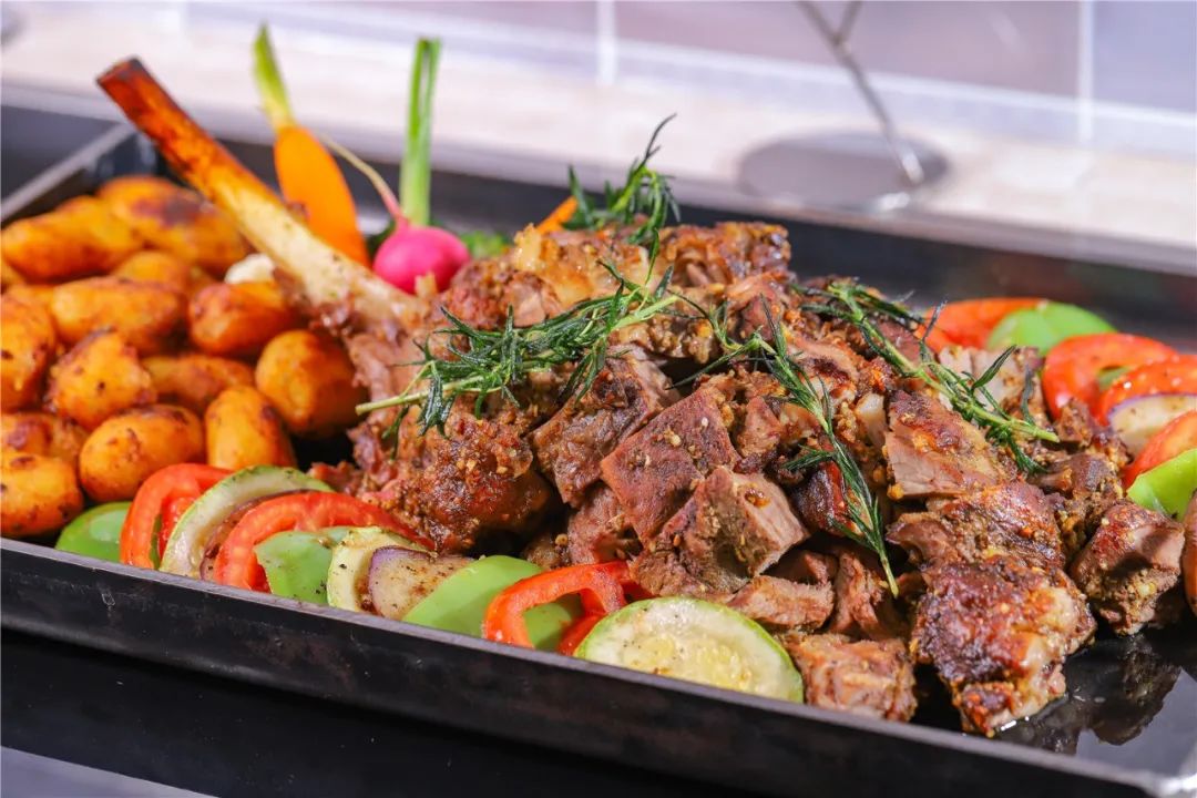 厦门旅游轻奢酒店,厦门适合度假的酒店