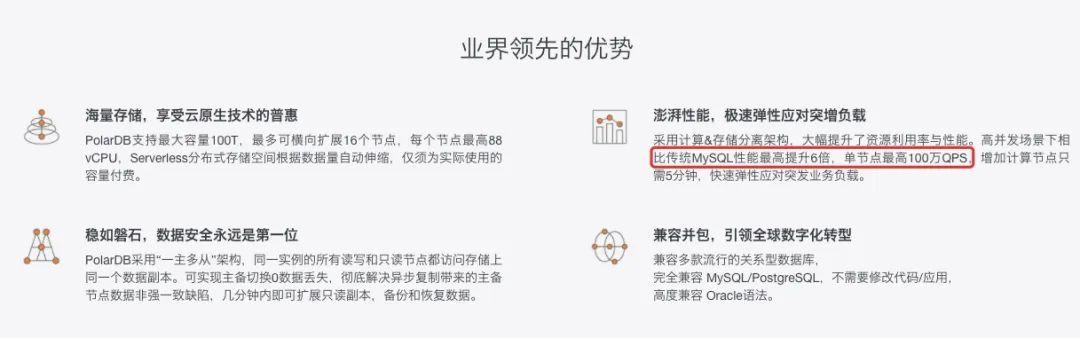 后台产品经理详解,后台产品经理会遇到的问题