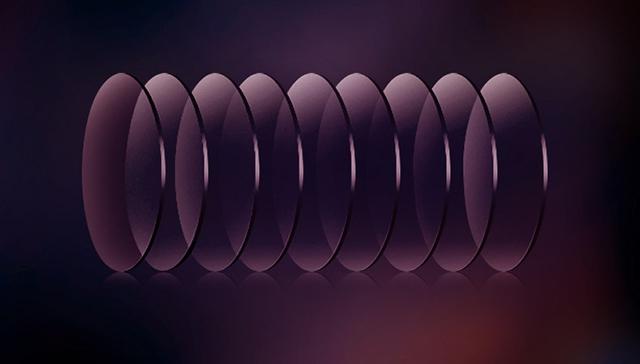 墨镜代工厂,一线品牌墨镜代工厂