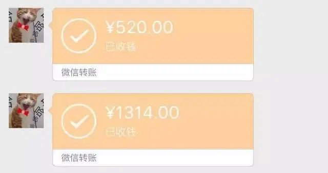 以案说法夫妻离婚,以案释法离婚需要什么手续和证件