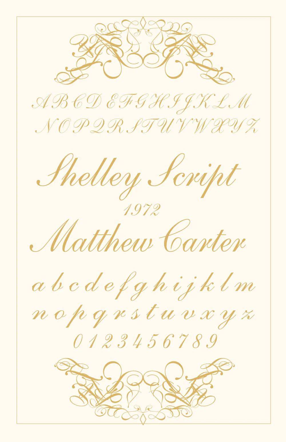 瑗挎枃鑷敱鎺掔増,瑗挎枃鎺掔増