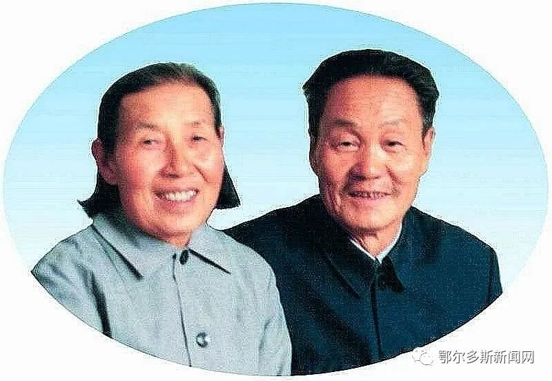 王二妮兰花花陕北民歌,兰花花陕北民歌完整版