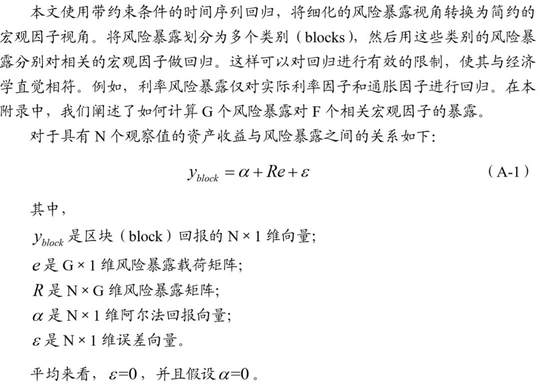 最优风险投资组合的资产配置比例,投资组合收益最大化