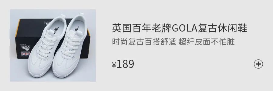 工作中帮你按摩,工作中需要提供的帮助和支持