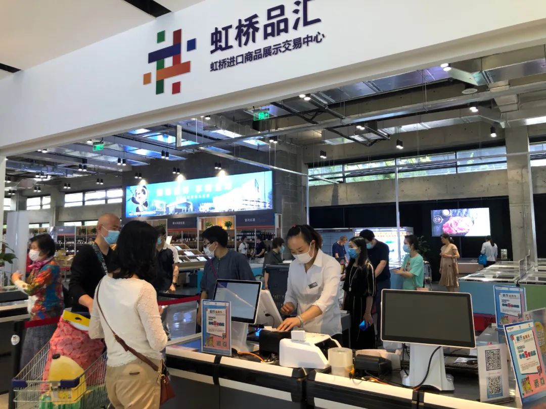 购物节买护肤品,购物节买大牌合算吗