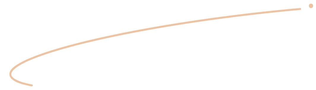 一只硬箱的传奇之旅