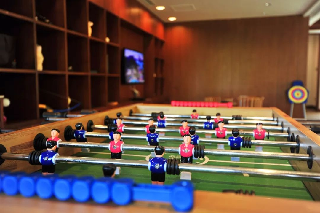 端午不加价水上别墅,端午不加价别墅惠州