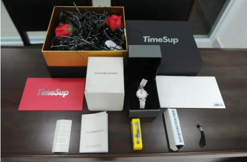 销售假冒耐克阿迪达斯服装被判刑,假冒耐克涉案金额1000多万