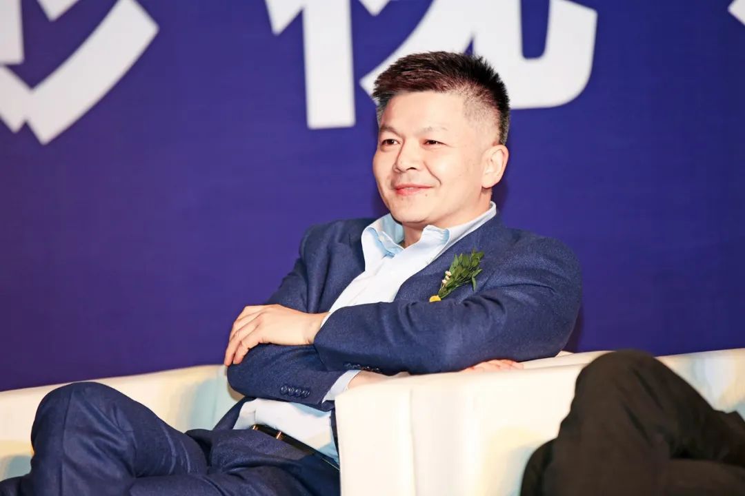 新增3.13亿万达电影都给了《唐探3》?