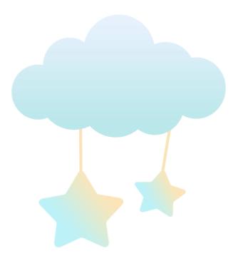 中国作家网编辑部童年秘密首度大公开！