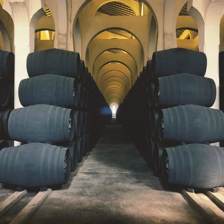 西班牙马德里美食,西班牙美食特点