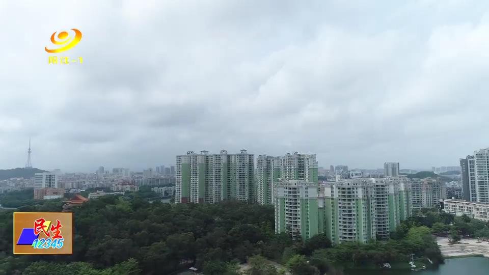 怎么预防大水蚁,室外水蚁消灭最简单方法