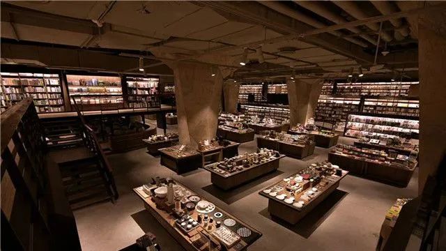 变革时代的商业模式是什么,变革中国市场经济的中国之路