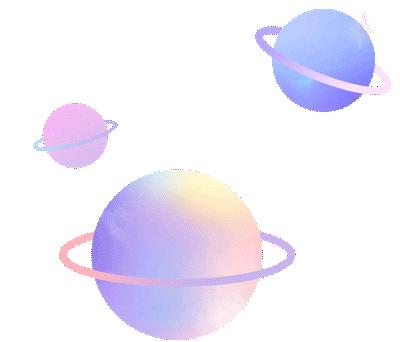 六一儿童节男孩子最喜欢什么玩具,六一儿童节的熊猫娃娃玩具礼物