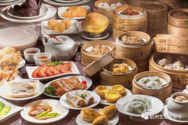 杭州直播带货主播有哪些,知名网红带货主播现场直播