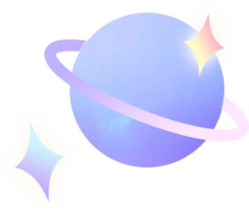 民法钟秀勇第三十二讲,直播民法典钟秀勇