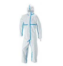 厉害了这家店，福利太大了！奶粉代发3段只需80欧，代购和吃货都不可错过