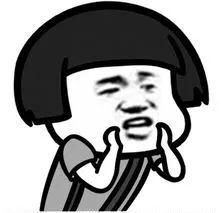 骨密度低对儿童长身高有影响吗,孩子检测骨密度偏低怎么办