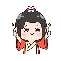 已上榜的双一流,我市2个集体3名个人上榜