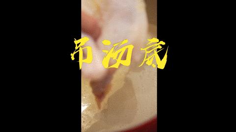 人均不到20元就可以吃的饱饱的,人均不到20就能吃到一顿大餐