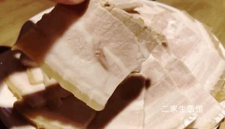 人均不到20元就可以吃的饱饱的,人均不到20就能吃到一顿大餐