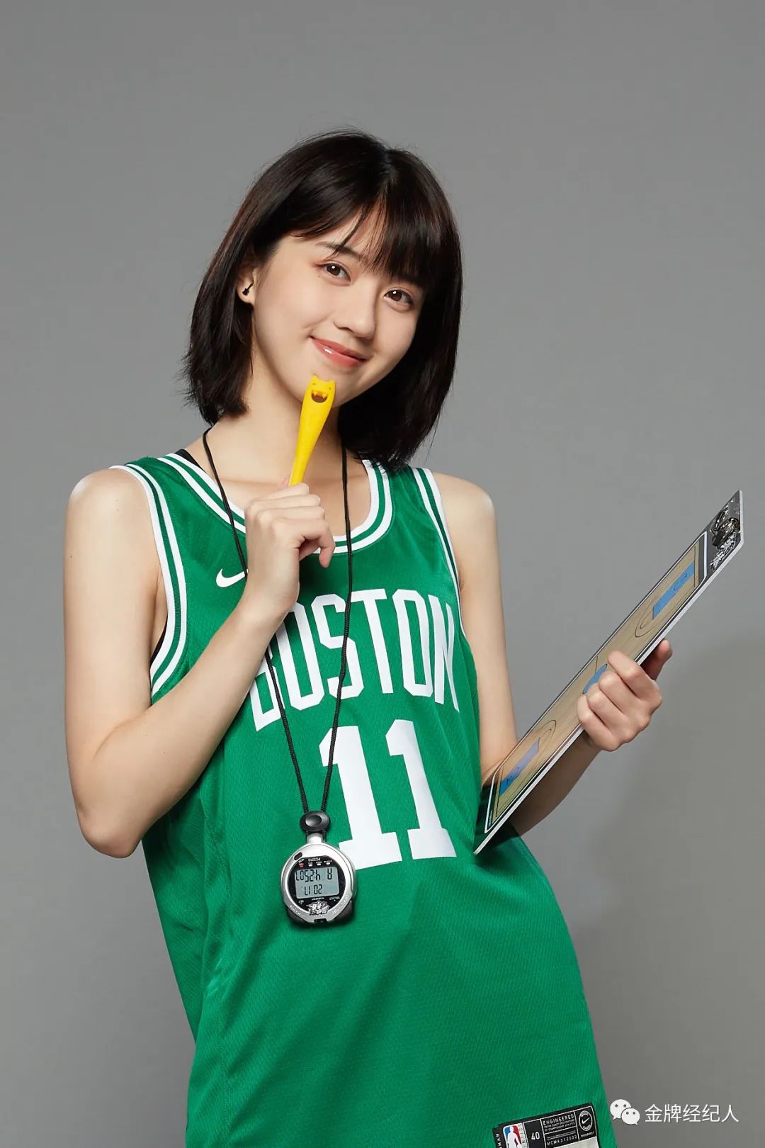 李凯馨高颜值有才华,李凯馨惊艳美照