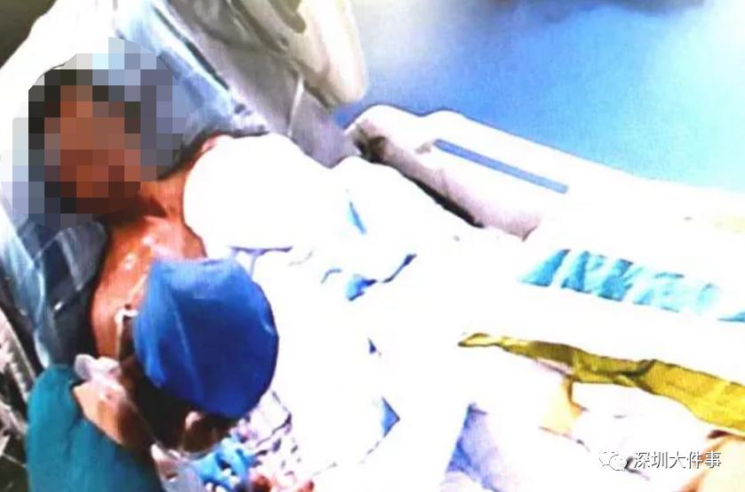 年轻人误食鱼身亡,食用鱼类中毒