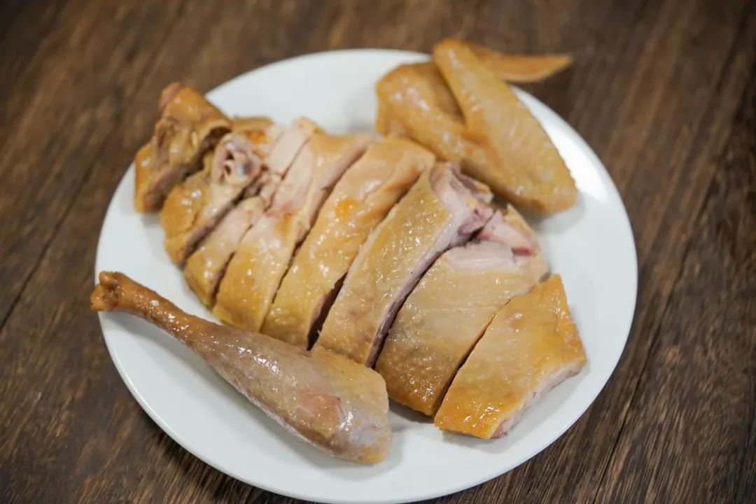 人均不到20元就可以吃的饱饱的,人均不到20就能吃到一顿大餐