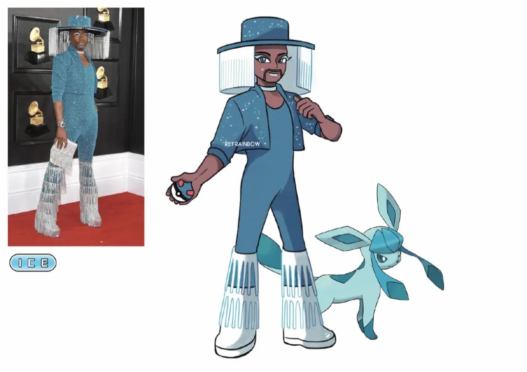 动漫二次元衣服,适合二次元的动漫衣服