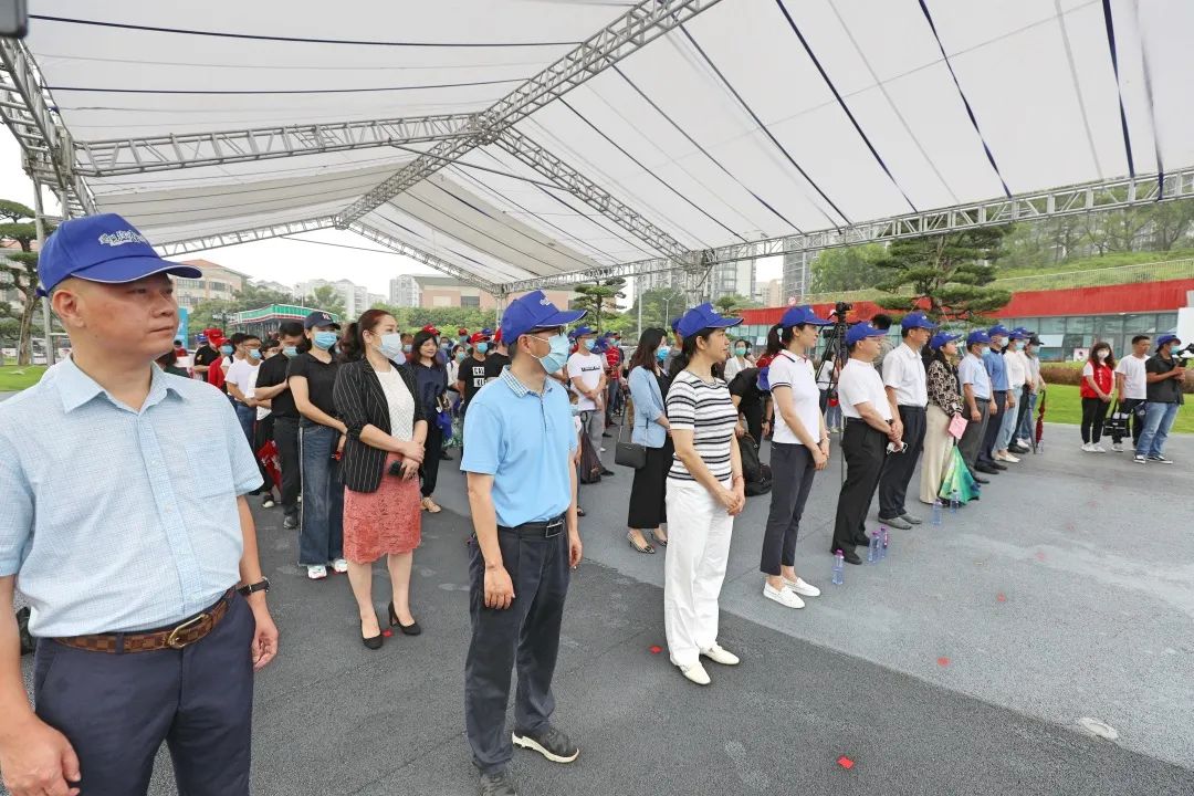 珠海市香洲旅游,珠海香洲旅游区
