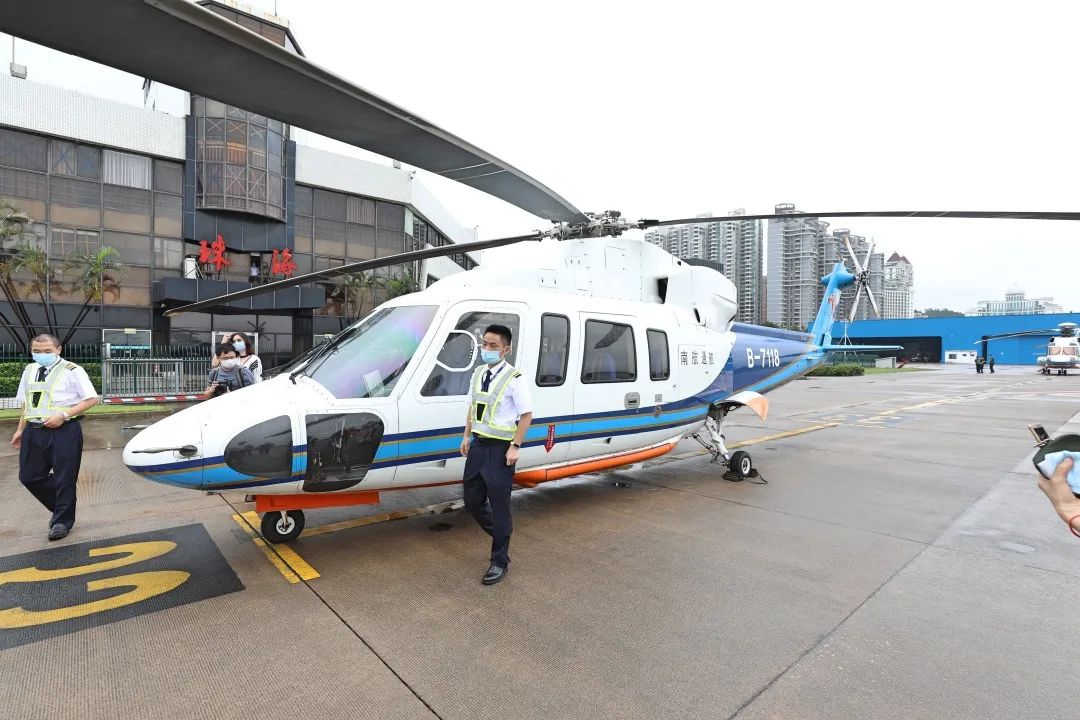 珠海市香洲旅游,珠海香洲旅游区