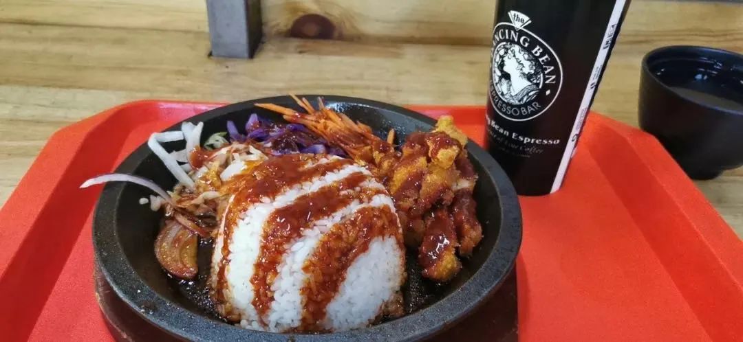 突然好想你广州大学,突然想你昆明理工