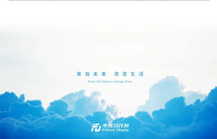 爆米花防震防滑运动鞋,爆米花防滑大底内增高保暖鞋