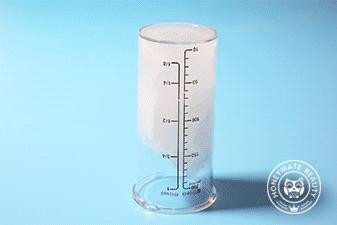 超薄卫生巾吸水量,夏天用的超吸水卫生巾