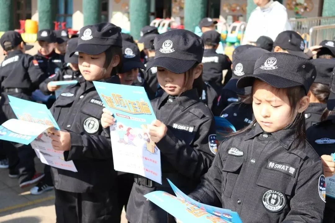 红船小义警,嘉兴勇敢儿童